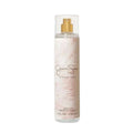 Jessica Simpson BODY MIST JESSICA SIMPSON SIGNATURE 8oz Perfume