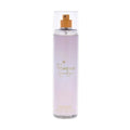 Jessica Simpson BODY MIST JESSICA SIMPSON FANCY FOREVER 8oz Perfume