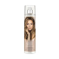 JLO BODY MIST JLO STILL 8.0oz Perfume