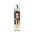 JLO BODY MIST JLO MIAMI GLOW 8.0oz Perfume