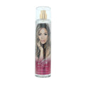 JLO BODY MIST JLO LIVE 8.0oz Perfume