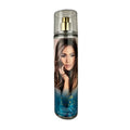 JLO BODY MIST JLO LIVE LUXE 8.0oz Perfume