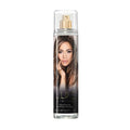JLO BODY MIST JLO JLUXE 8.0oz Perfume