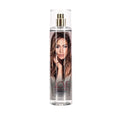 JLO BODY MIST JLO JLOVE 8.0oz Perfume