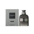 Valentino VALENTINO UOMO INTENSE MEN EDP 3.3oz Perfume