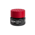 AGIVA STYLING HAIR GEL GUM 04