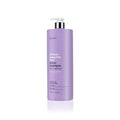 Emotion Beauty Supply ERAYBA SILVER SHAMPOO NO YELLOW 33.8oz