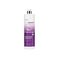 Emotion Beauty Supply ERAYBA BIOSMOOTH SMOOTHING TREATMENT 33.8oz