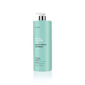 Emotion Beauty Supply ERAYBA DETOX REFRESH SHAMPOO 33.8oz