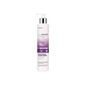Emotion Beauty Supply ERAYBA BIOSMOOTH BS16 SMOOTHING CONDITIONER