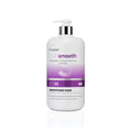 Emotion Beauty Supply ERAYBA BIOSMOOTH BS10 SMOOTHING MASK 33.8oz 1000ml 33.8oz