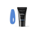 Emotion Beauty Supply LEGACY NAILS SMART BUILDER GEL 1.0oz Ocean