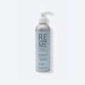 Emotion Beauty Supply RECHARGE ME AFFINITY LECHE LIMPIADORA Affinity – Leche Limpiadora Facial Multifunción Detox 7.4oz