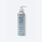 Emotion Beauty Supply RECHARGE ME AFFINITY LECHE LIMPIADORA Affinity – Leche Limpiadora Facial Multifunción Detox 220ml