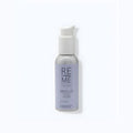 RECHARGE ME RECHARGE ME ABSOLUTE CREMA FACIAL ANTI EDAD 2.5oz