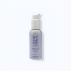 RECHARGE ME RECHARGE ME ABSOLUTE CREMA FACIAL ANTI EDAD