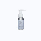 RECHARGE ME RECHARGE ME ABSOLUTE CREMA FACIAL ANTI EDAD