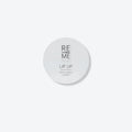 Emotion Beauty Supply RECHARGE ME LIP UP | LIP BALM 0.50oz Lip Up – Bálsamo Labial Nutritivo y Voluminizador