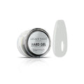 Emotion Beauty Supply LEGACY NAILS HARD GEL 1/2oz White