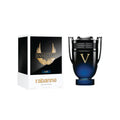 Emotion Beauty Supply Paco Rabanne Invictus Victory Elixir Parfum 3.4OZ