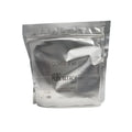 Cover Line COVER LINE PLEX BLEACH BLUE POWDER UP TO 9 LEVELS 17.64oz Perfume