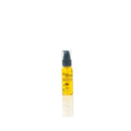 H&N H&N PLEX BOND PROTECTOR PASO 5 - 1oz Perfume