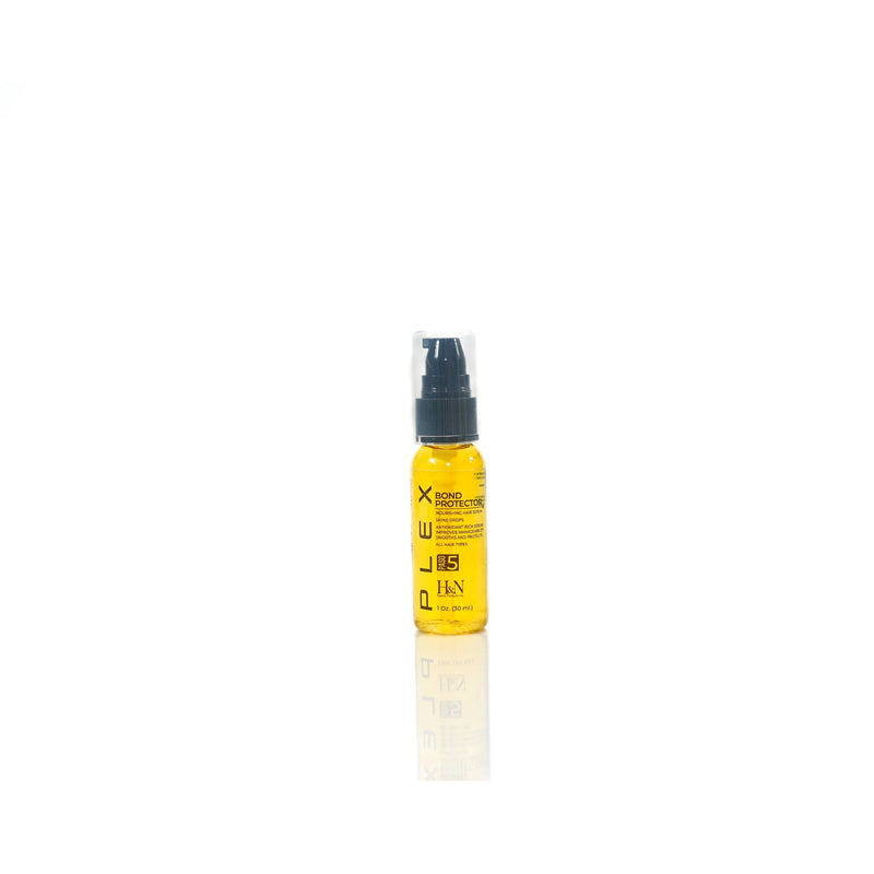 H&N H&N PLEX BOND PROTECTOR 1oz Perfume