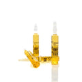 Emotion Beauty Supply H&N PLEX BONDING OIL PASO 3 15ml
