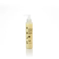 H&N H&N PLEX LEAVE IN 4.5oz Perfume