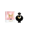 Emotion Beauty Supply PACO RABANNE OLYMPEA ABSOLU PARFUM 2.7OZ