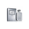 Emotion Beauty Supply Rasasi Hawas Chrome EDP 3.38oz