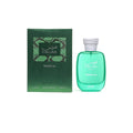 Emotion Beauty Supply RASASI HAWAS TROPICAL EDP 3.38OZ