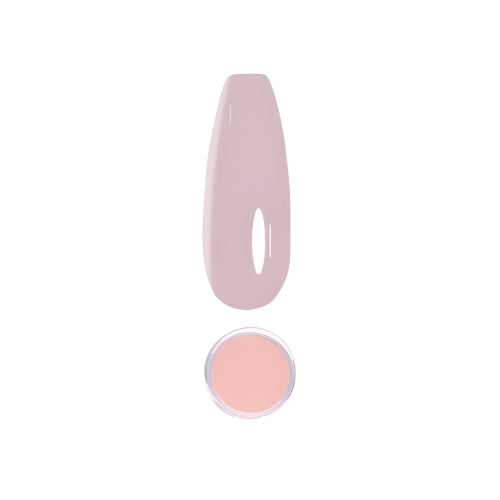 Emotion Beauty Supply LEGACY NAILS ACRYLIC NAIL POWDER OMBRE COLLECTION Raspberry