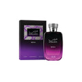 HAWAS REINA EDP 3.38OZ
