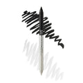 Ruby Kisses RUBY KISSES MATTE & METALLIC WATERPROOF DUO EYELINER Eyeliner Black White