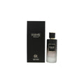 MAST PERFUME ROME INTENSE POUR HOME EDP 3.4OZ