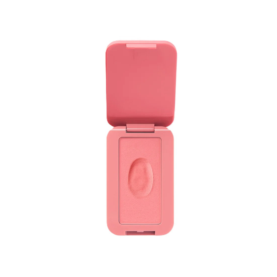 BEAUTY CREATIONS PLUSH BOUNCY BLUSH