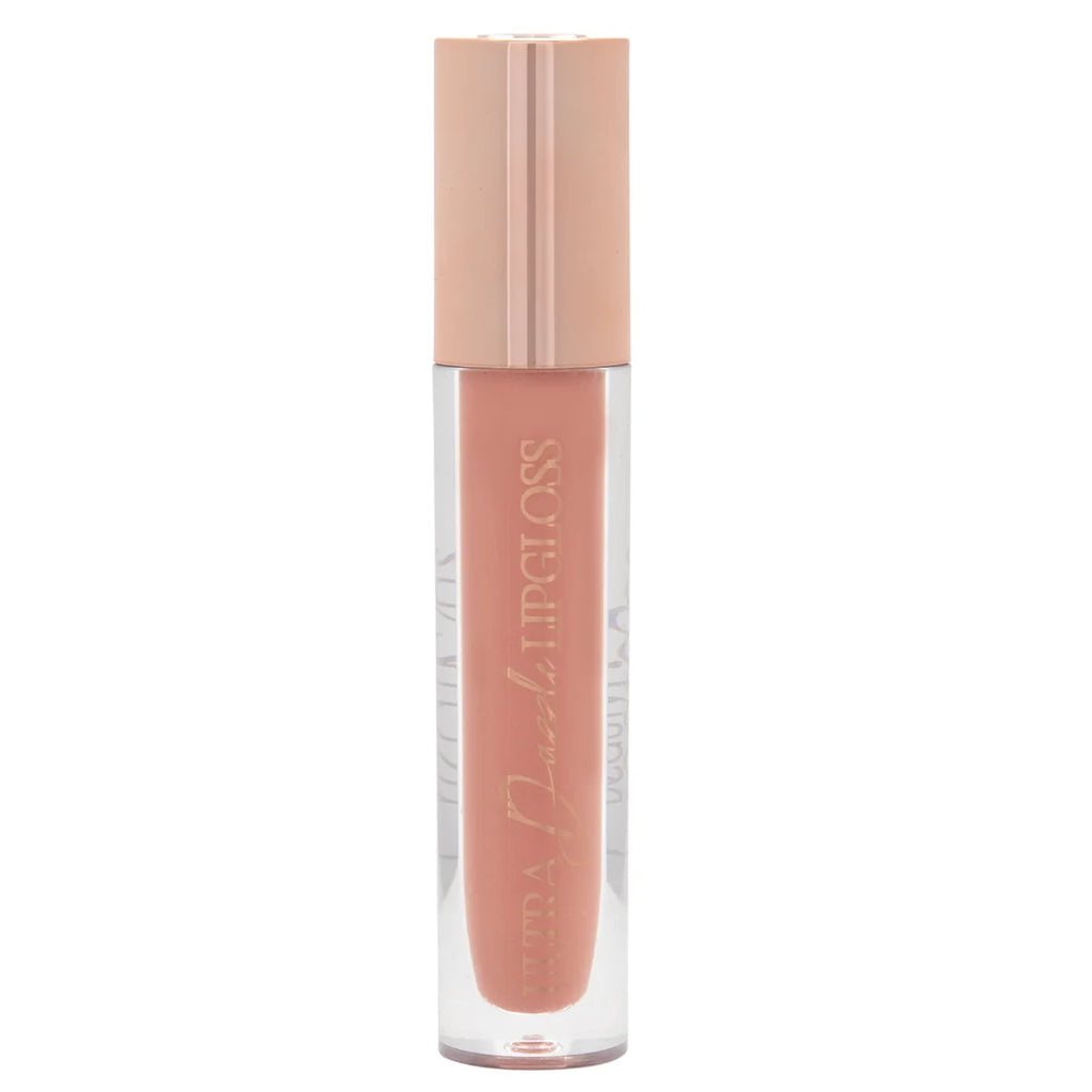 BEAUTY CREATIONS ULTRA DAZZLE LIPGLOSS