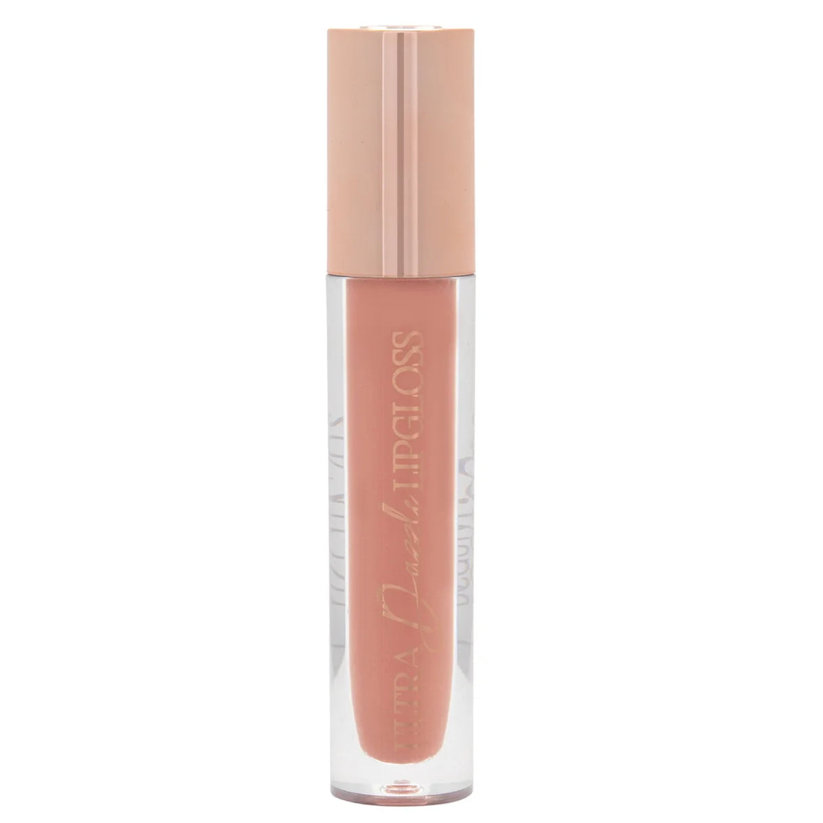 BEAUTY CREATIONS ULTRA DAZZLE LIPGLOSS