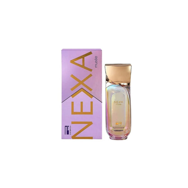 Rue Broca RUE BROCA NEXA MUSÉE EDP 3.4oz Perfume