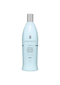 Rusk RUSK SENSORIES CALM SHAMPOO 35oz Hair Shampoo