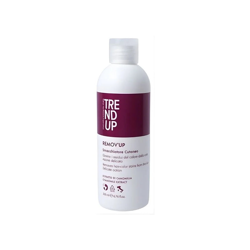Trend Up TREND UP REMOV'UP 6.76oz Color Remover
