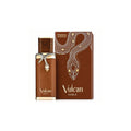 FRENCH AVENUE VULCAN SABLE EDP 3.4OZ