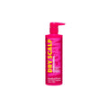 SashaPure SASHAPURE DRY SCALP CONDITIONER 15OZ Hair Conditioner