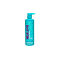 SashaPure SASHAPURE HEALING CONDITIONER 15OZ Hair Conditioner