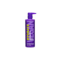 SashaPure SASHAPURE HYDRATE CONDITIONER 15OZ Hair Conditioner