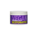 SashaPure SASHAPURE RESTORATIVE MASQUE 8OZ Hair Mask