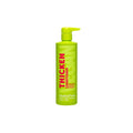 SashaPure SASHAPURE THICKEN CONDITIONER 15OZ Hair Conditioner
