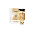 Emotion Beauty Supply FAME INTENSE PARFUM by PACO RABANNE 2.7OZ