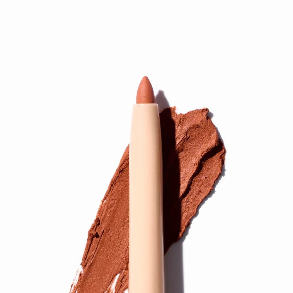 BEAUTY CREATIONS NUDE X LIPLINER